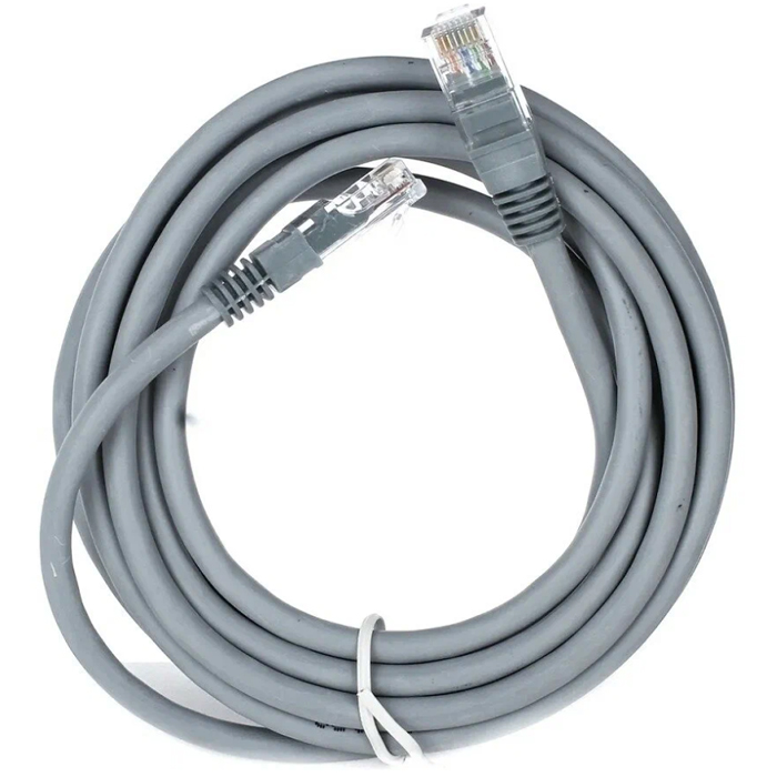 Патчкорд UTP Категория 6 -  3,0м Telecom NA102-UTP-C6-3M