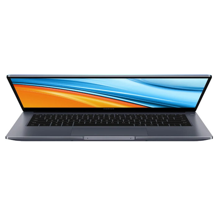 Ноутбук HONOR MagicBook 14  NMH-WDQ9HN (gray) 5301AFVH WWW_5301AFVH