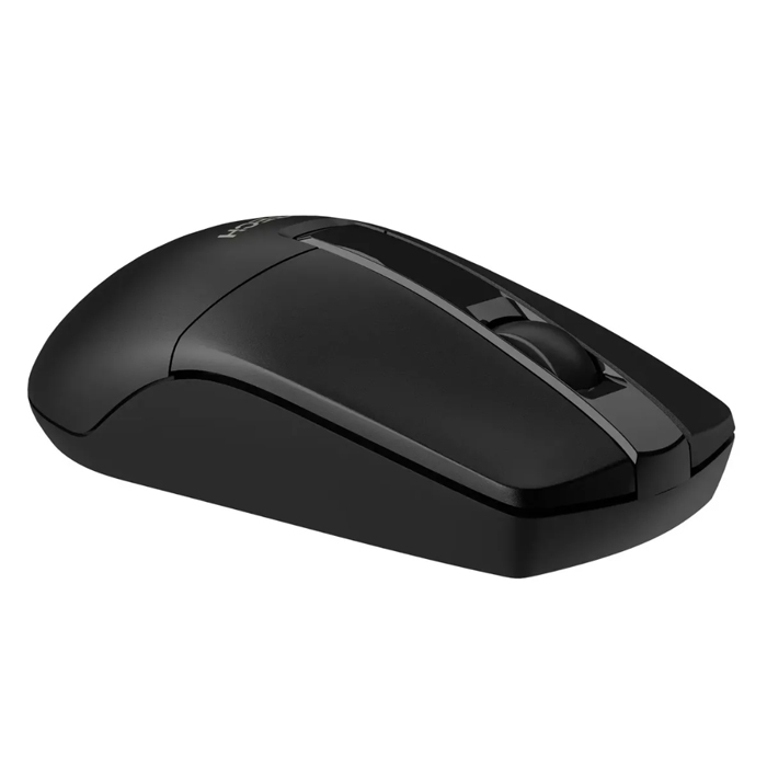 беспроводная мышь A4Tech Fstyler G3-330N black