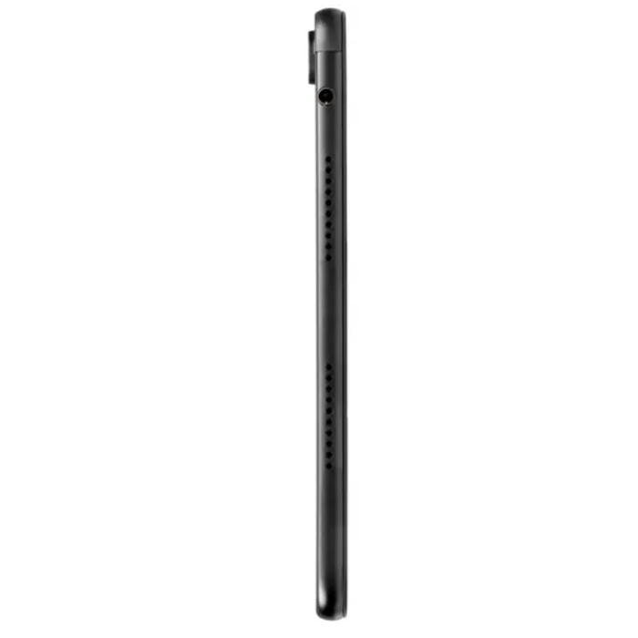 Планшет Huawei MatePad SE 10,4" Wi-Fi 4/128GB, Black (AGS5-W09)