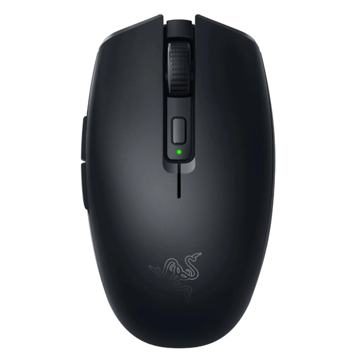 Мышь Razer Orochi V2, Black (RZ01-03730100-R3G1)