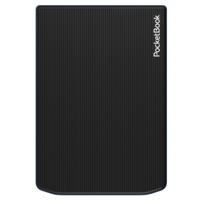 Электронная книга PocketBook 634 Verse Pro Azure  (PB634-A-WW)