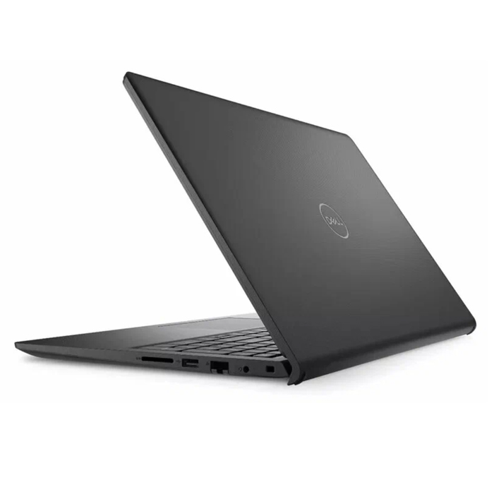 ноутбук Dell Vostro 3520 (3520-3850) Black