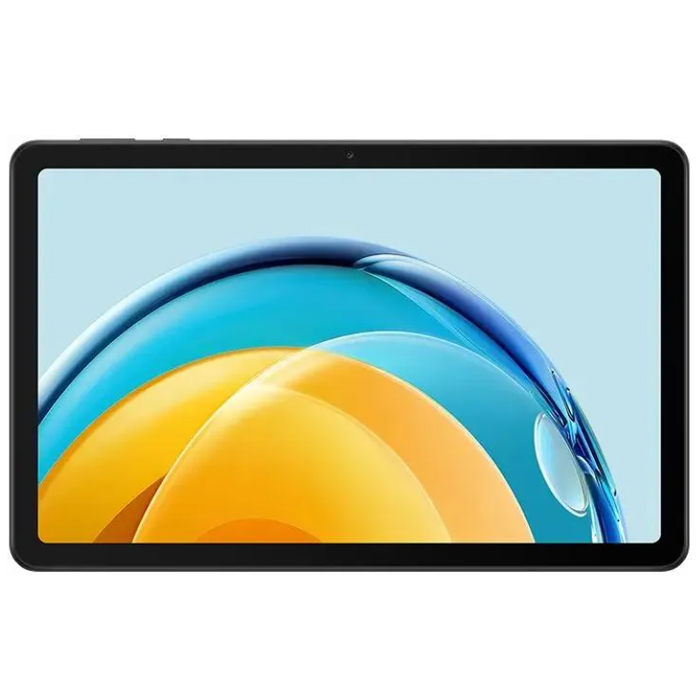 Планшет Huawei MatePad SE 4+128GB LTE Black (AGS5-L09)