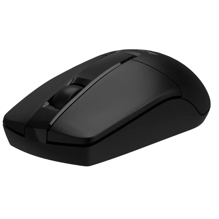 беспроводная мышь A4Tech Fstyler G3-330N black