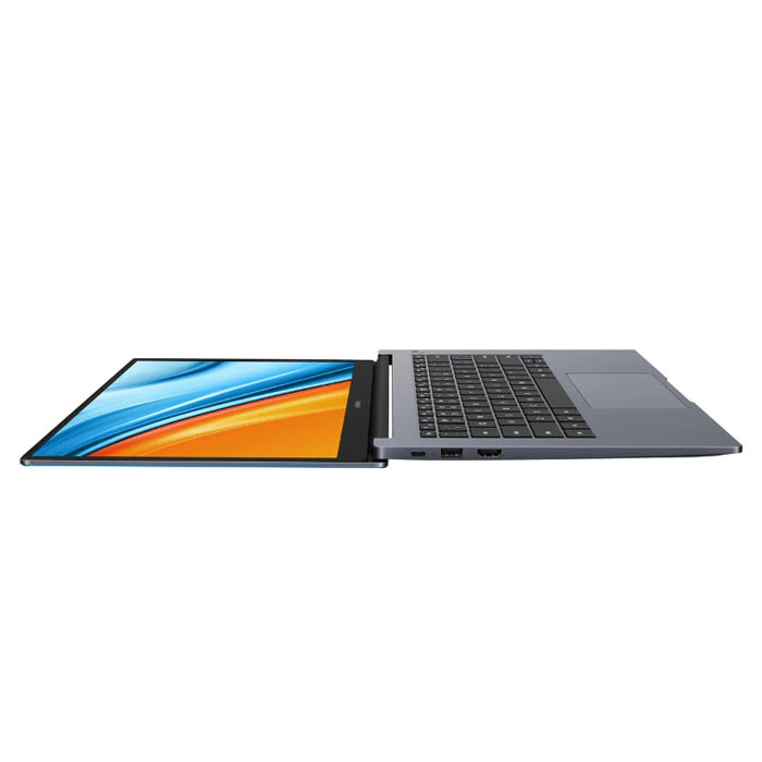 Ноутбук HONOR MagicBook 14  NMH-WDQ9HN (gray) 5301AFVH WWW_5301AFVH