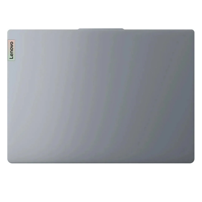 Ноутбук Lenovo IdeaPad Slim 3 16IRU8 (82X80004RK) grey 82X80004RK