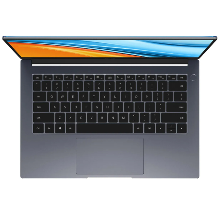 Ноутбук HONOR MagicBook 14  NMH-WDQ9HN (gray) 5301AFVH WWW_5301AFVH