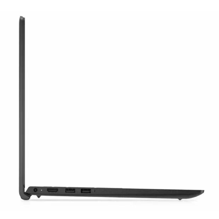 ноутбук Dell Vostro 3520 (3520-3850) Black