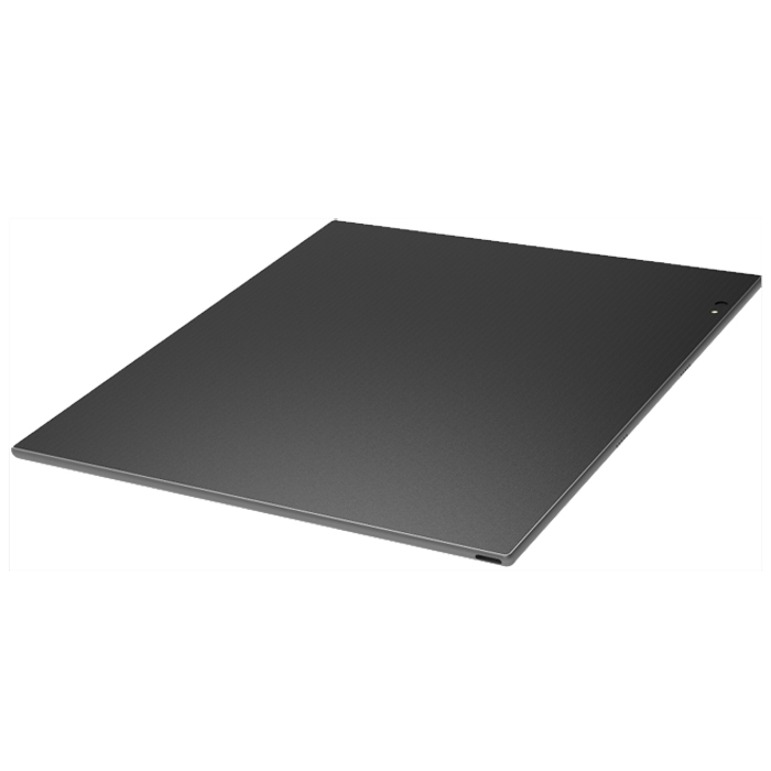 Электронная книга PocketBook InkPad Eo Mist Grey (PB1042-M-WW)