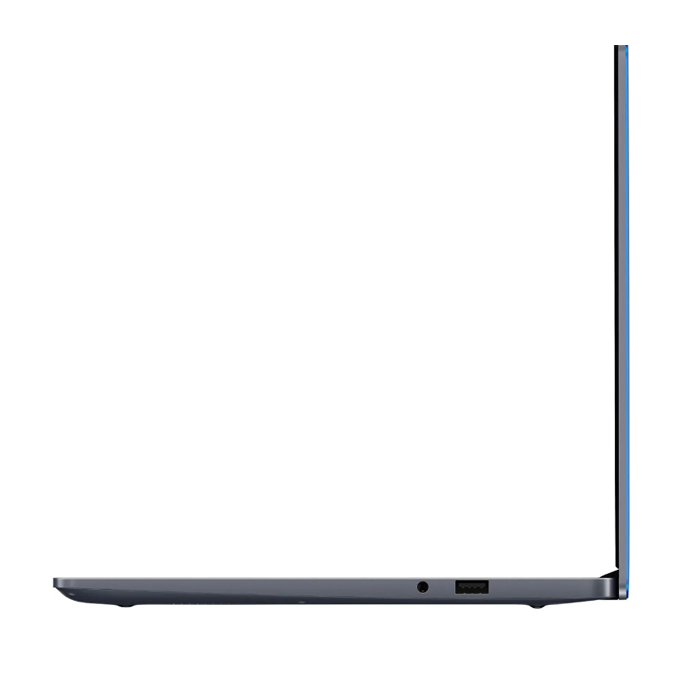 Ноутбук HONOR MagicBook 14  NMH-WDQ9HN (gray) 5301AFVH WWW_5301AFVH