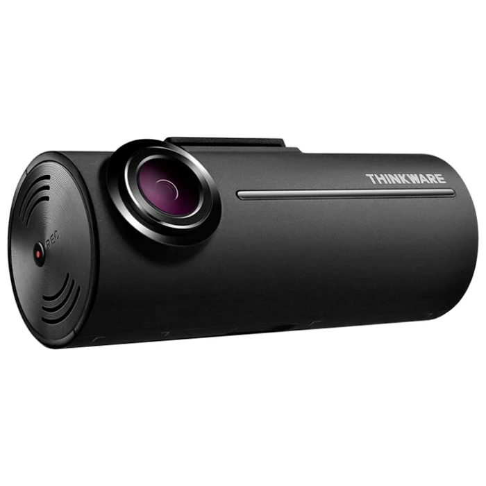 видеорегистратор Thinkware Dash Cam F100
