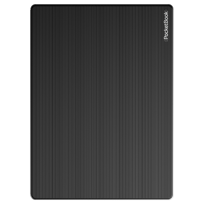 Электронная книга PocketBook 970 Lite Mist Grey (PB970-M-WW)