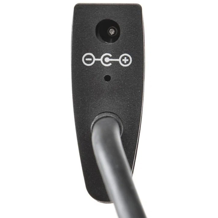 USB-type C концентратор Digma, 4 порта, USB2.0 (HUB-4U2.0-UC-DS) Silver