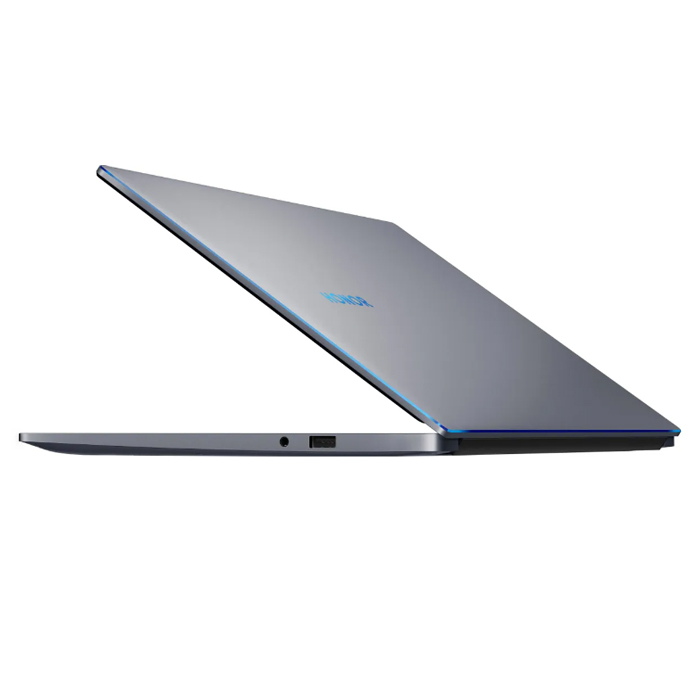 Ноутбук HONOR MagicBook 14  NMH-WDQ9HN (gray) 5301AFVH WWW_5301AFVH