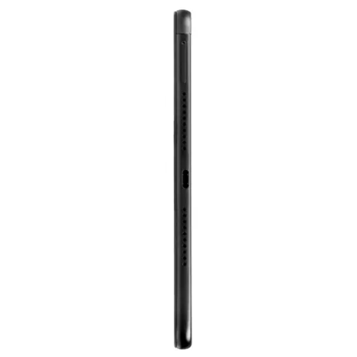 Планшет Huawei MatePad SE 10,4" Wi-Fi 4/128GB, Black (AGS5-W09)