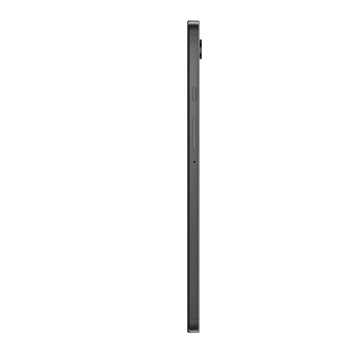 Планшет Samsung Galaxy Tab A9  8Gb/128Gb SM-X110NZAECAU серый