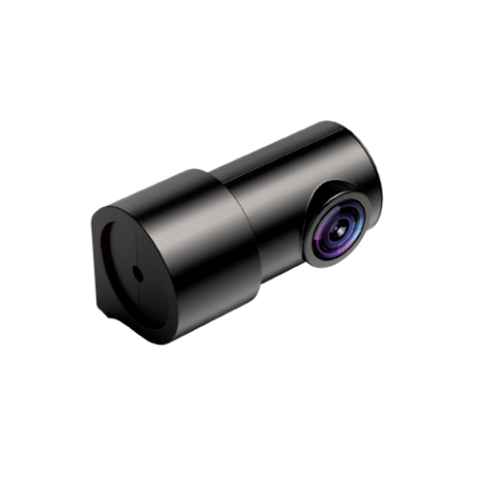 видеорегистратор Inspector FHD-250
