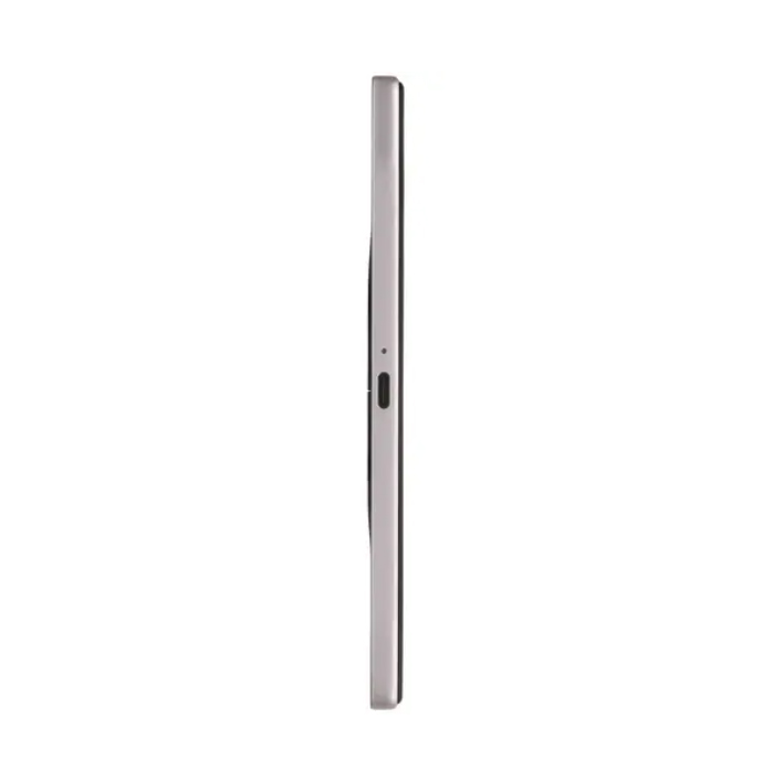 Электронная книга PocketBook 700 ERA Stardust Silver  (PB700-U-16-WW)