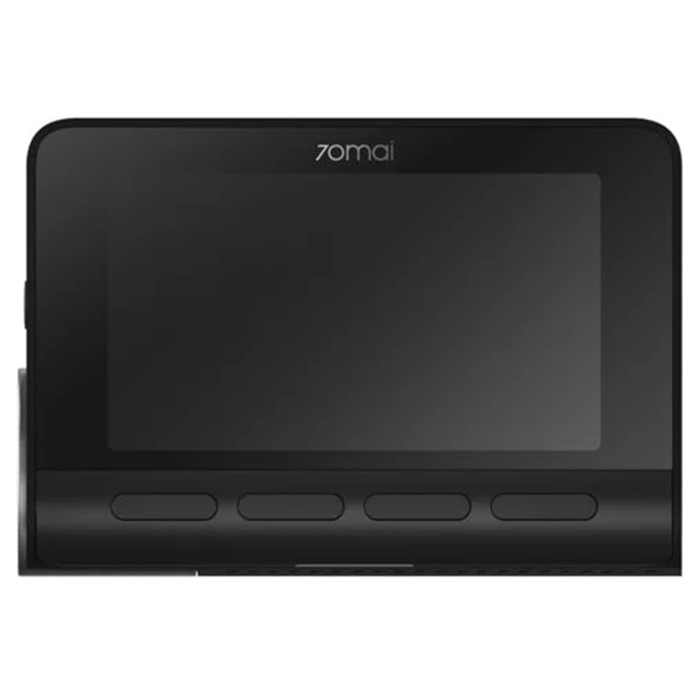 видеорегистратор 70mai Dash Cam 4K A800S (Midrive A800S)