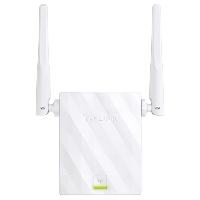 Усилитель сигнала Wi-Fi TP-Link TL-WA855RE