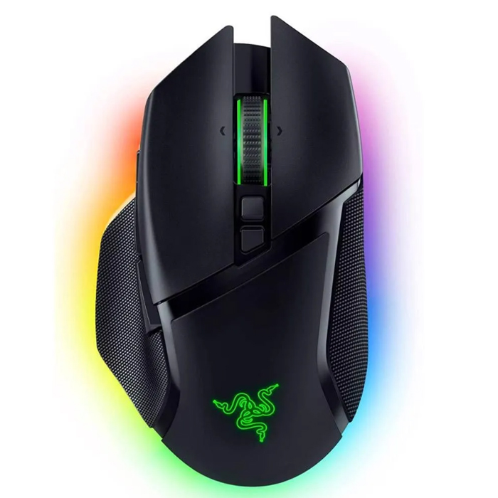 Razer Basilisk V3 Pro игровая мышь [RZ01-04620100-R3G1]
