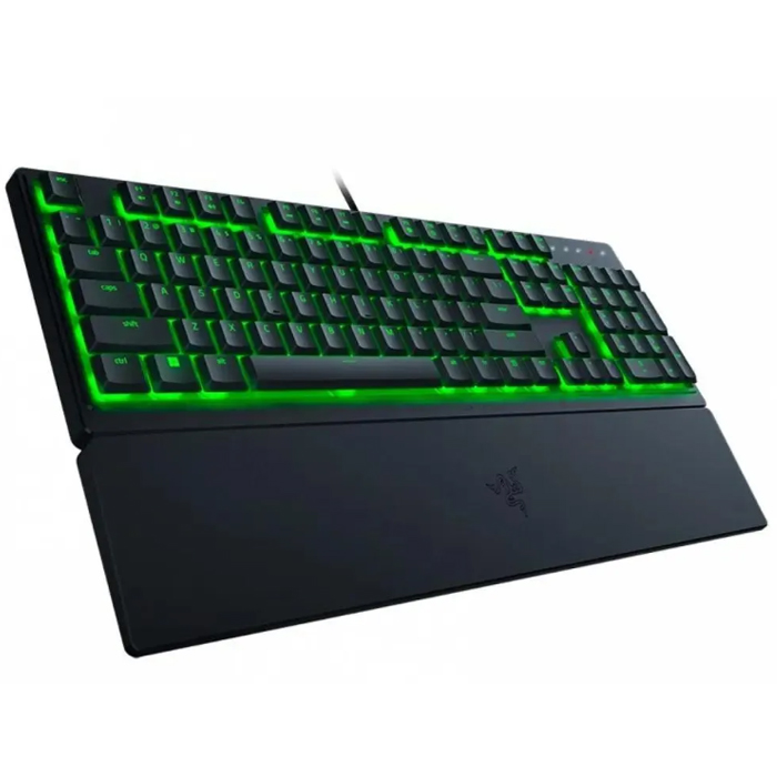 Клавиатура Razer Ornata V3  (RZ03-04460800-R3R1

)