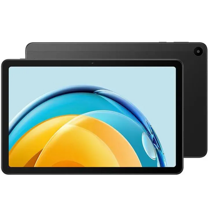 Планшет Huawei MatePad SE 4+128GB LTE Black (AGS5-L09)