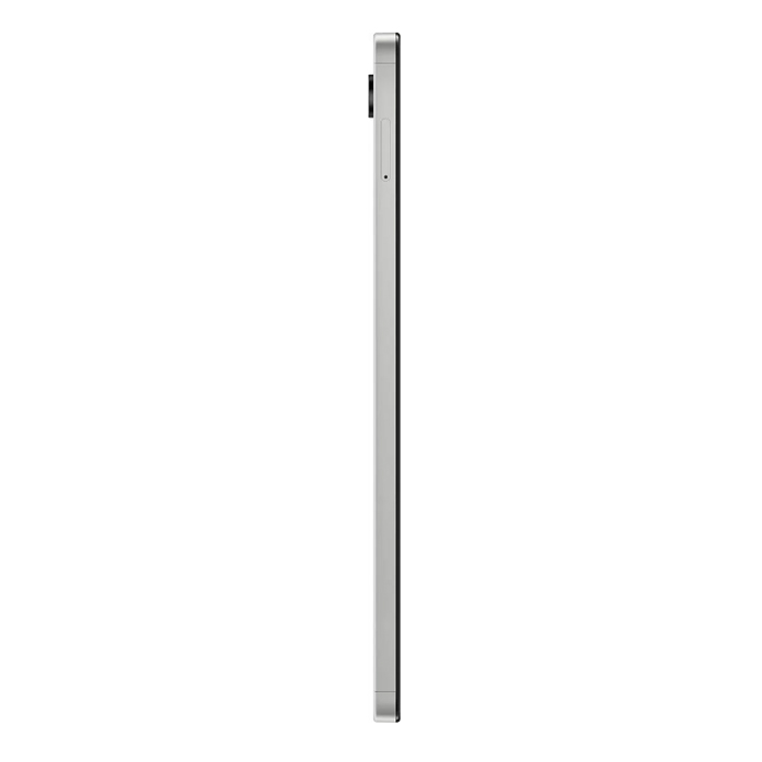 Планшет Samsung Galaxy Tab A9  8Gb/128Gb SM-X110NZSECAU серебристый