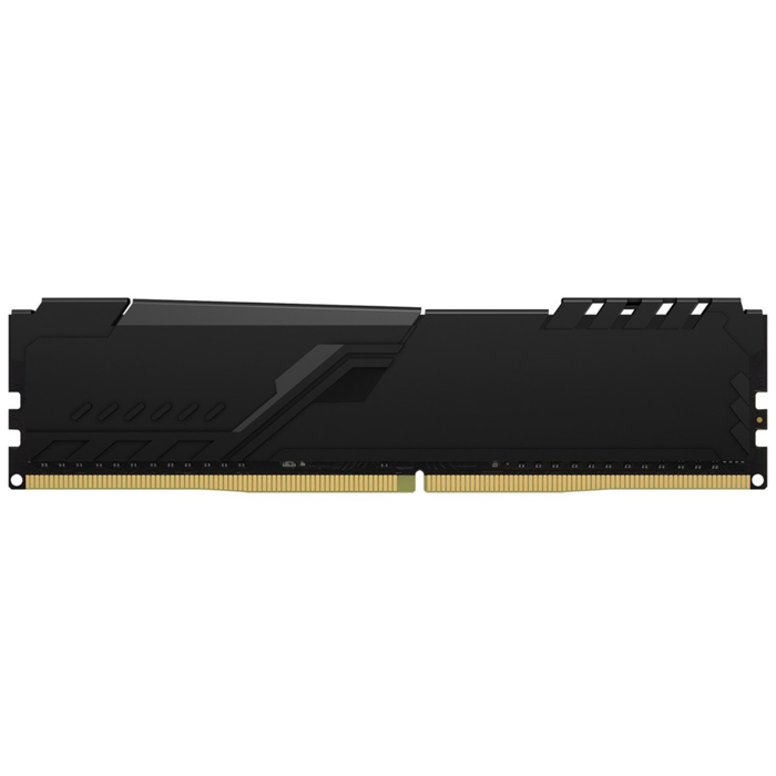 Модуль памяти Kingston DDR4 32Gb 3200MHz KF432C16BB/32
