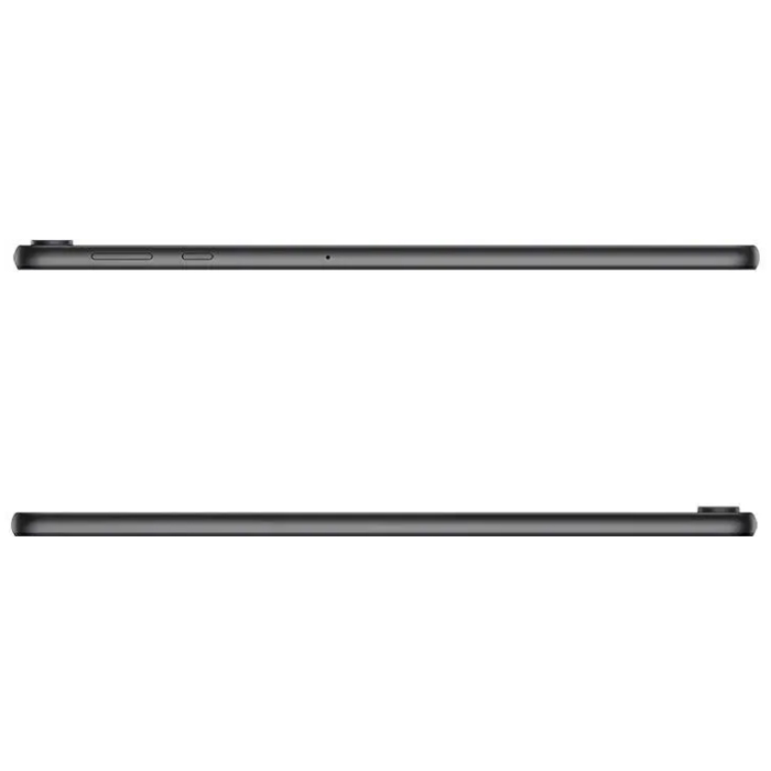 Планшет Huawei MatePad SE 4+128GB LTE Black (AGS5-L09)