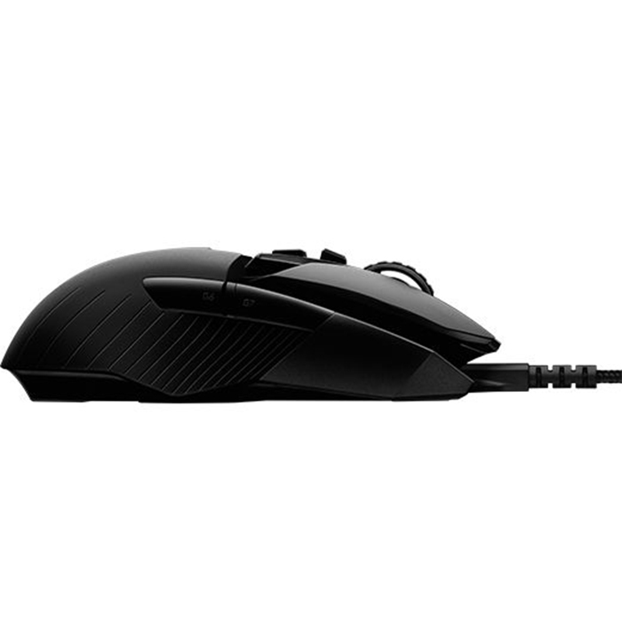 мышь Logitech G903 Wireless Gaming Mouse (910-005676



)