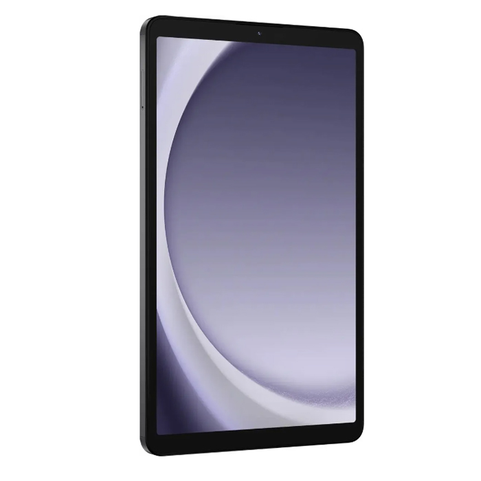 Планшет Samsung Galaxy Tab A9  8Gb/128Gb SM-X110NZAECAU серый