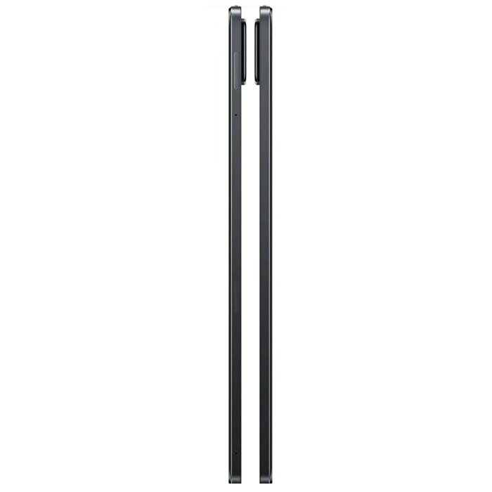 Планшет Xiaomi Pad 6 8+ 256Gb Gravity Gray/Темно-серый