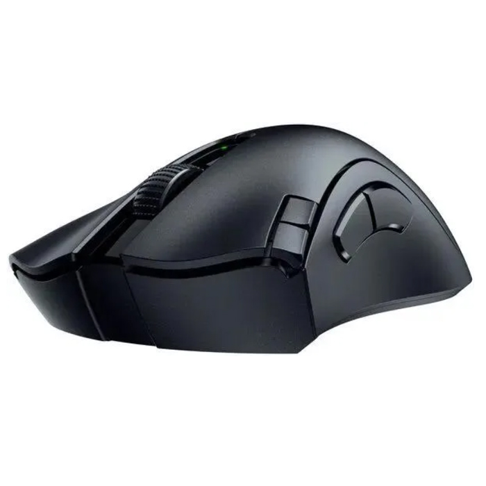 Игровая мышь Razer DeathAdder V2 X HyperSpeed Bluetooth (
RZ01-04130100-R3C1)