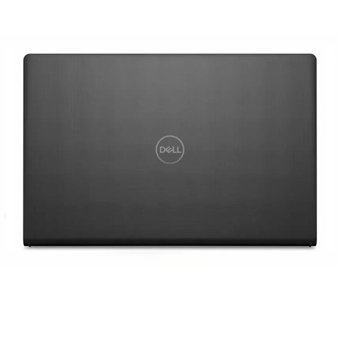 ноутбук Dell Vostro 3520 (3520-3850) Black