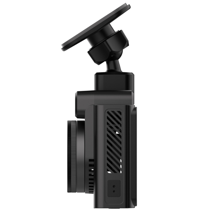 видеорегистратор Inspector Delta