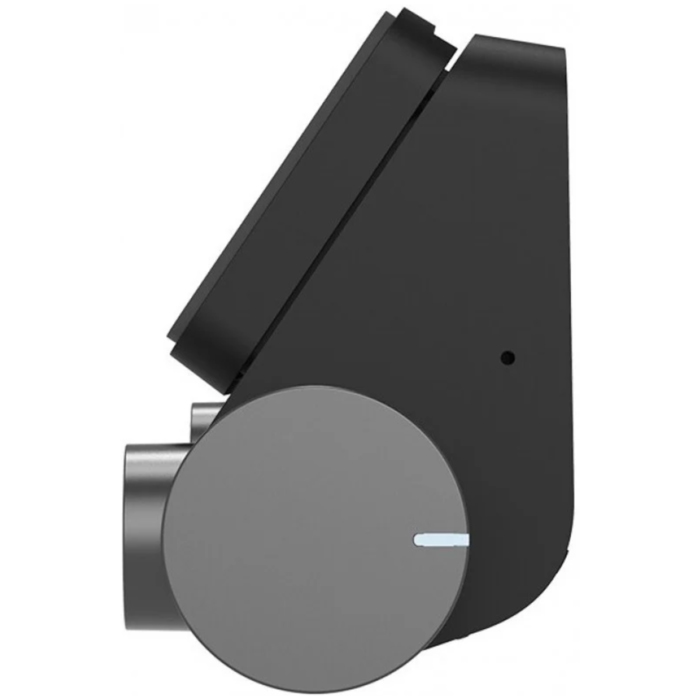 видеорегистратор 70mai Dash Cam Pro Plus A500S (Midrive A500S)