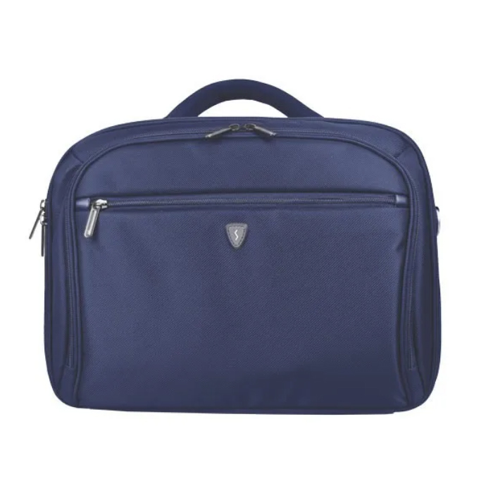 сумка для ноутбука 15,6" Sumdex PON-351BU (Blue)