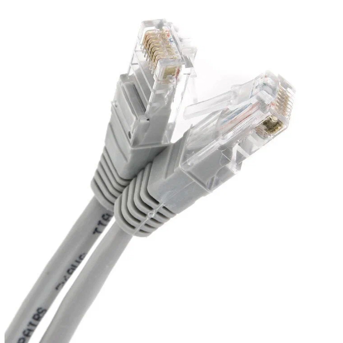 Патчкорд UTP Категория 6 -  3,0м Telecom NA102-UTP-C6-3M