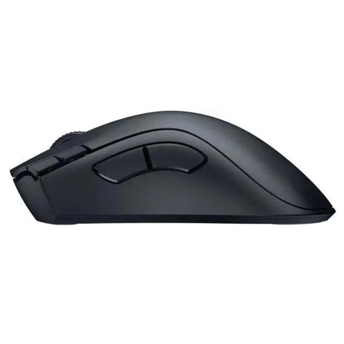 Игровая мышь Razer DeathAdder V2 X HyperSpeed Bluetooth (
RZ01-04130100-R3C1)