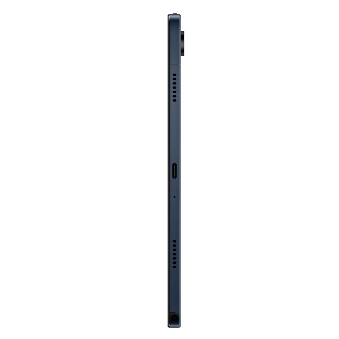 планшет Samsung Galaxy Tab A9+ 8/128Gb 5G (SM-X216BDBECAU
) тёмно-синий