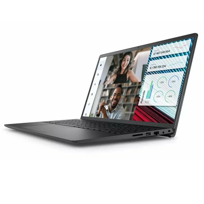 ноутбук Dell Vostro 3520 (3520-3850) Black