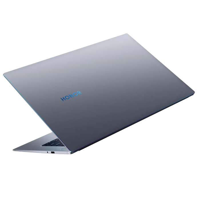 Ноутбук HONOR MagicBook 14  NMH-WDQ9HN (gray) 5301AFVH WWW_5301AFVH