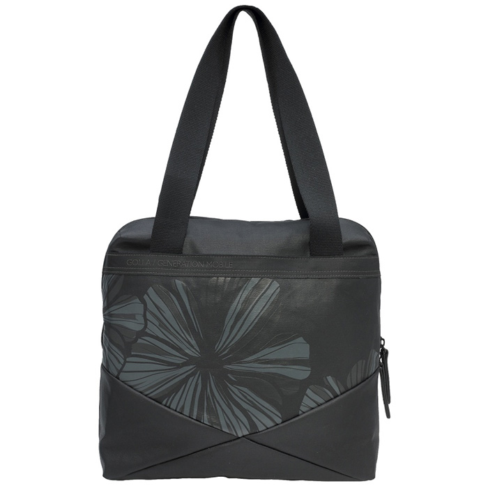 Сумка GOLLA 10,1" G  BAGS GIA Black (G128)