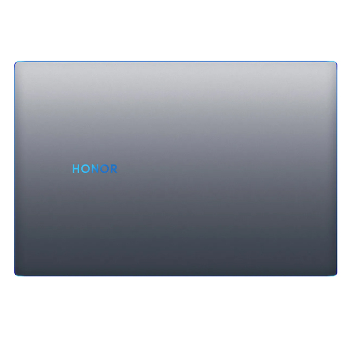 Ноутбук HONOR MagicBook 14  NMH-WDQ9HN (gray) 5301AFVH WWW_5301AFVH