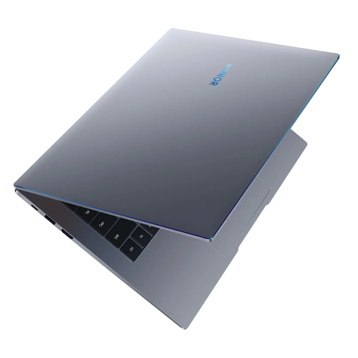 Ноутбук HONOR MagicBook 14  NMH-WDQ9HN (gray) 5301AFVH WWW_5301AFVH