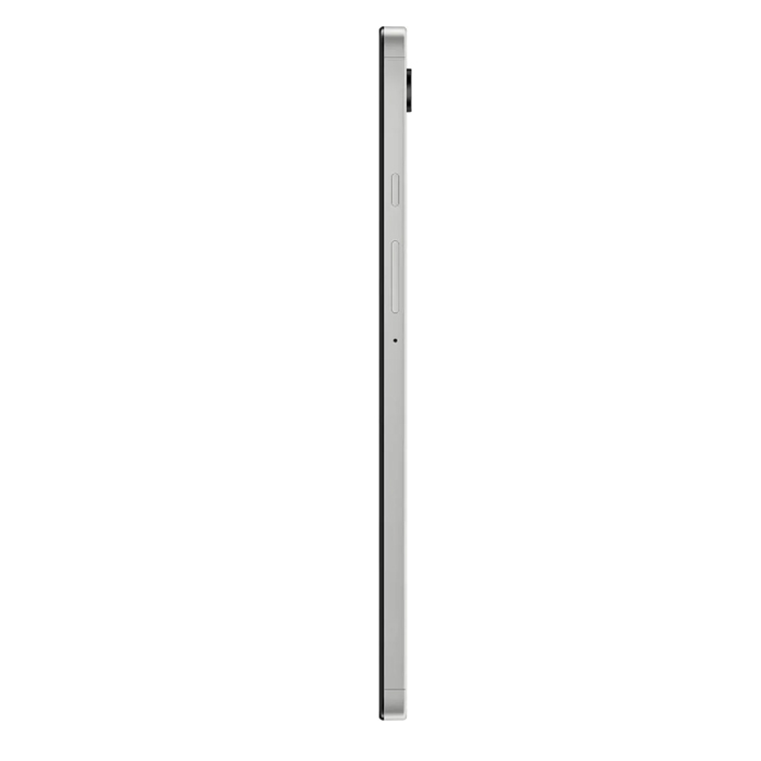 Планшет Samsung Galaxy Tab A9  8Gb/128Gb SM-X110NZSECAU серебристый