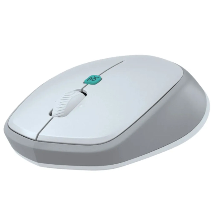 мышь Logitech Wireless Mouse M380 white (910-006291)