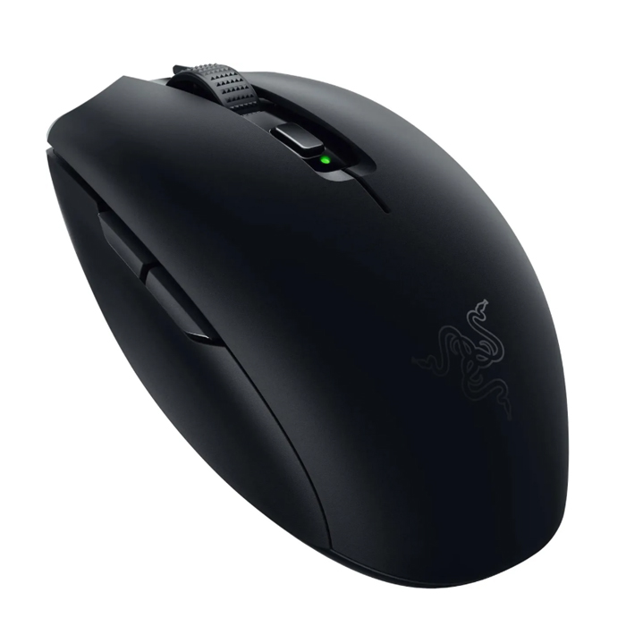 Мышь Razer Orochi V2, Black (RZ01-03730100-R3G1)